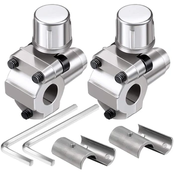 BPV-31 Automobile Piercing Tap Valve Kits Air Conditioning Line Repair Tools Replacement Part Compatible
BPV-31 Automobile Piercing Tap Valve Kits Air Conditioning Line Repair Tools Replacement Part Compatible