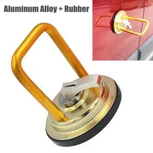 1PC Car Tools Paint Dent Repair Tool Aluminum Suction Cup Fit For Car SUV Body Sheet Dent Repair Tool Hail Puller Equippments
1PC Car Tools Paint Dent Repair Tool Aluminum Suction Cup Fit For Car SUV Body Sheet Dent Repair Tool Hail Puller Equippments
