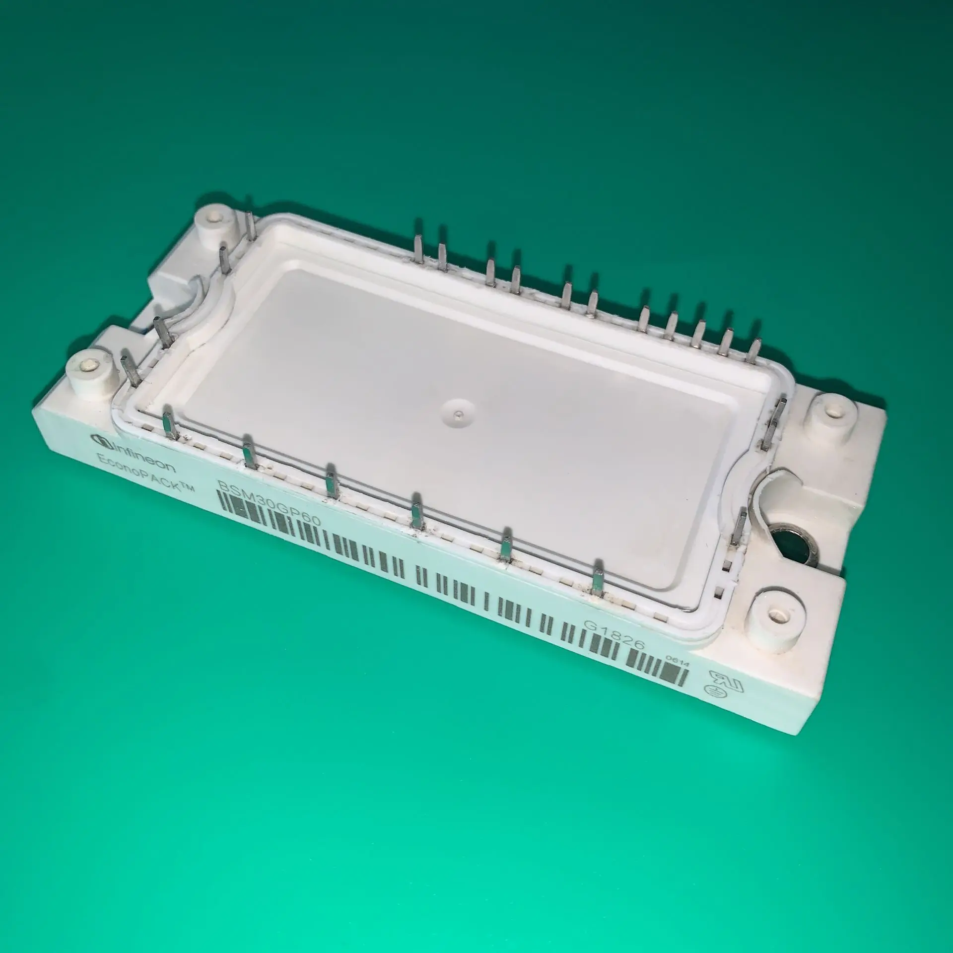 BSM30GP60 IGBT BSM30GP 60 MODULE 600V 50A 180W BSM30GP60BOSA1 BSM30G P60 BSM30 GP60 BSM 30GP60 BSM30GP60B2BOSA1 BS M30GP60
BSM30GP60 IGBT BSM30GP 60 MODULE 600V 50A 180W BSM30GP60BOSA1 BSM30G P60 BSM30 GP60 BSM 30GP60 BSM30GP60B2BOSA1 BS M30GP60