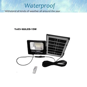 solar light lamp floodlight LED Powered Wall Street Outdoor IP65 Waterproof Pathway Garden Fence With 3Modes indoor remote timer
solar light lamp floodlight LED Powered Wall Street Outdoor IP65 Waterproof Pathway Garden Fence With 3Modes indoor remote timer