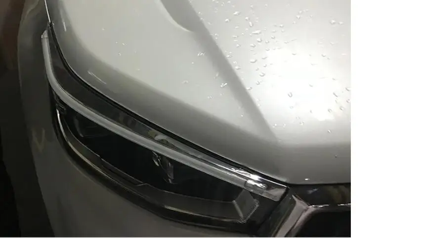 QQ截图20190830191100