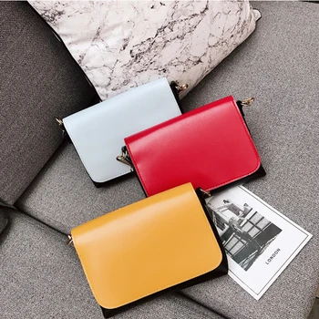 mini small square bag 2020 fashion envelope female wallet messenger shoulder phone Crossbody bags for women Cute student Simple
mini small square bag 2020 fashion envelope female wallet messenger shoulder phone Crossbody bags for women Cute student Simple