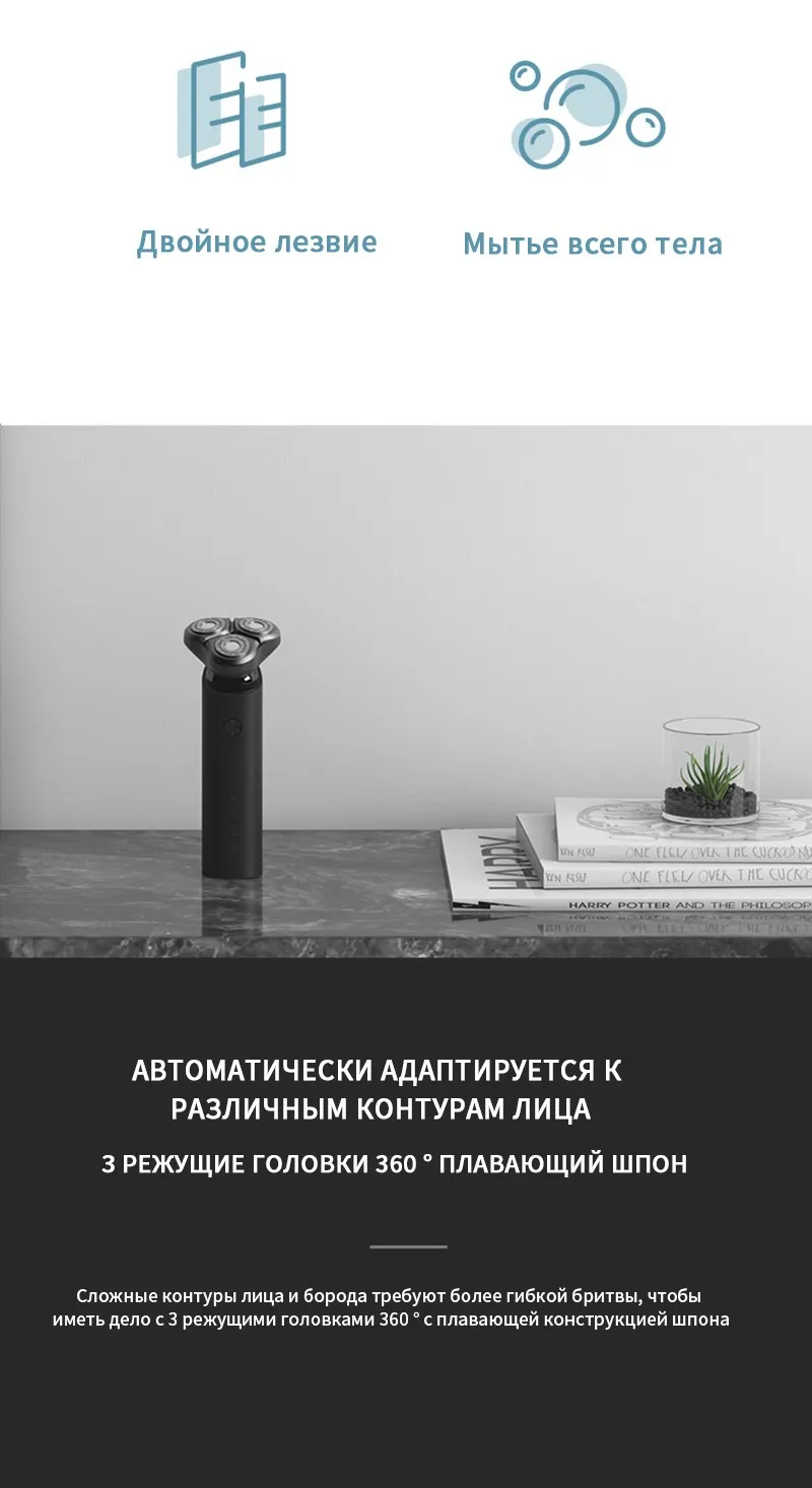 20190508_103624_003