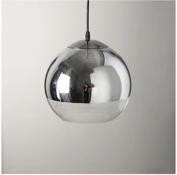 HAIXIANG Nordic Glass Ceiling Lamp Kitchen Island Pendant Light Hallway LED Fixtures Lighting
HAIXIANG Nordic Glass Ceiling Lamp Kitchen Island Pendant Light Hallway LED Fixtures Lighting