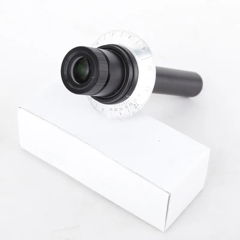 SkyWatcher Polar Axle Telescope Accessories Polar Mirror Astronomical PT5C
SkyWatcher Polar Axle Telescope Accessories Polar Mirror Astronomical PT5C