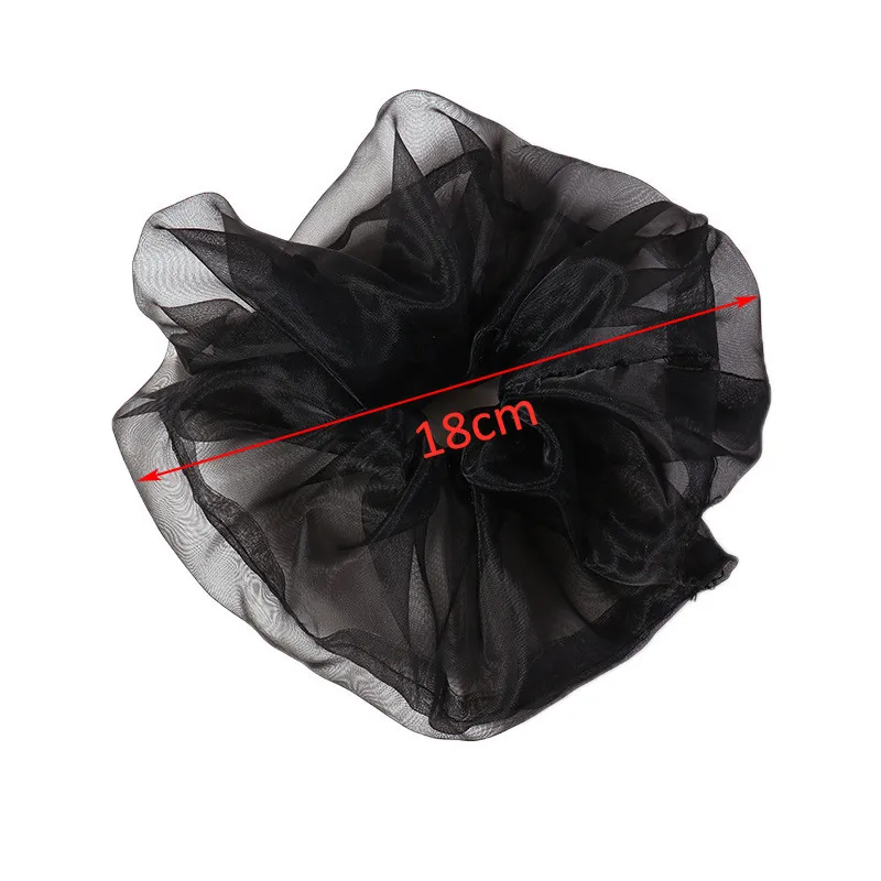 12916740769_717285513