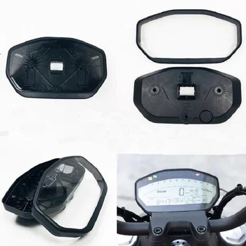 For Ducati Monster 821 2014 - 2019 Speedometer Tachometer shell Odometer counter Instrument Housing Case Gauges Cluster Cover
For Ducati Monster 821 2014 - 2019 Speedometer Tachometer shell Odometer counter Instrument Housing Case Gauges Cluster Cover