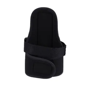 Golf Arm Fixed Holder Protector Training Practice Correction Supplies Wristband Swing Posture Corrector
Golf Arm Fixed Holder Protector Training Practice Correction Supplies Wristband Swing Posture Corrector