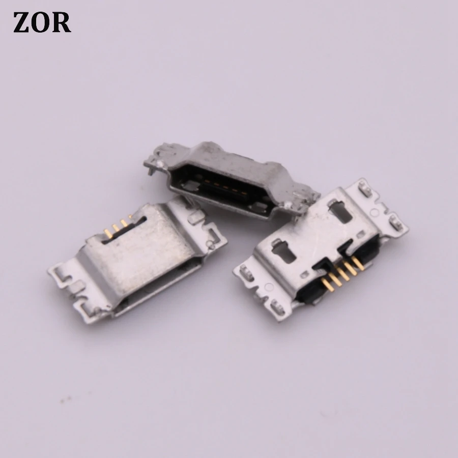 Зарядная док станция с разъемом micro Usb для Sony C5 Ultra E5563 E5553 E5506 Xperia XA C6 F3211 F3212 Mini 10