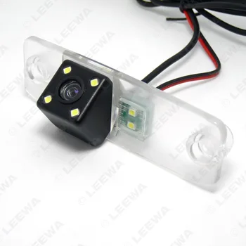 Applicable for Hyundai Elantra/Yuet/Sonata/Accent High-definition Camera Vehiclel Backup Camera
Applicable for Hyundai Elantra/Yuet/Sonata/Accent High-definition Camera Vehiclel Backup Camera