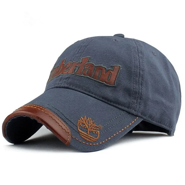 Foreign Trade--Duckbill Hat Creative-Korean-style COUPLE'S Outdoor Sports Sun-Protection Baseball Cap Customizable Loug Cap
Foreign Trade--Duckbill Hat Creative-Korean-style COUPLE'S Outdoor Sports Sun-Protection Baseball Cap Customizable Loug Cap