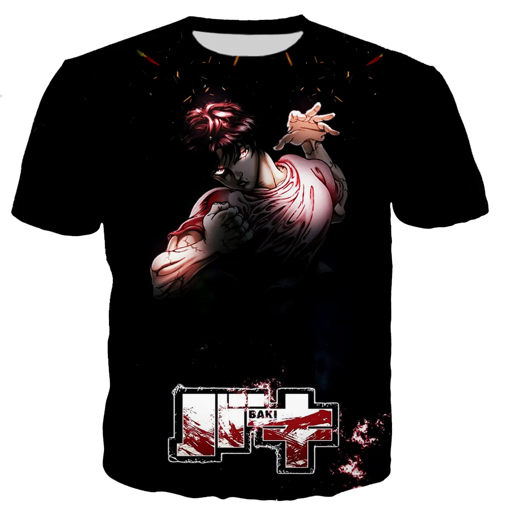 Футболка Мужская/женская с 3D-принтом, повседневная тенниска с принтом Харадзюку, модная уличная одежда, топы
Футболка Мужская/женская с 3D-принтом, повседневная тенниска с принтом Харадзюку, модная уличная одежда, топы