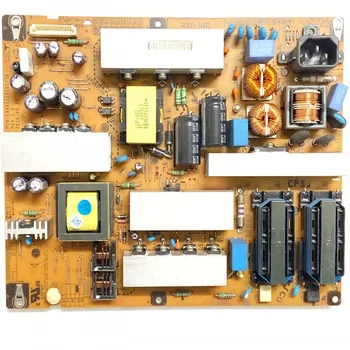 

FOR LG 32LD350-CB 42LK460-CC power board EAX61124201 EAX61124202