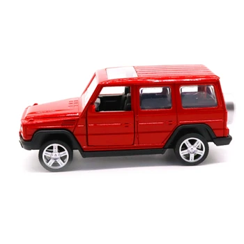 Kids Convertible Diecasts & Toy Vehicles Car Model with Collection Car Toys for Boys Children Gift Birthday
Kids Convertible Diecasts & Toy Vehicles Car Model with Collection Car Toys for Boys Children Gift Birthday