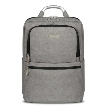 Men's Computer Bag Outdoor Waterproof Hand Business Shoulder Backpack Travel Bag Casual Student School Bag
Men's Computer Bag Outdoor Waterproof Hand Business Shoulder Backpack Travel Bag Casual Student School Bag