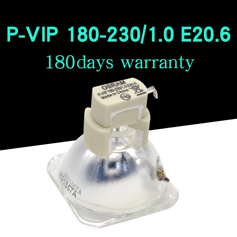 JiDaCHeng Top Quality 7R 230W/P-VIP 180-230/1.0 E20.6 For Moving Head Beam Lamp Bulb stage Studio 7R Lamp
JiDaCHeng Top Quality 7R 230W/P-VIP 180-230/1.0 E20.6 For Moving Head Beam Lamp Bulb stage Studio 7R Lamp