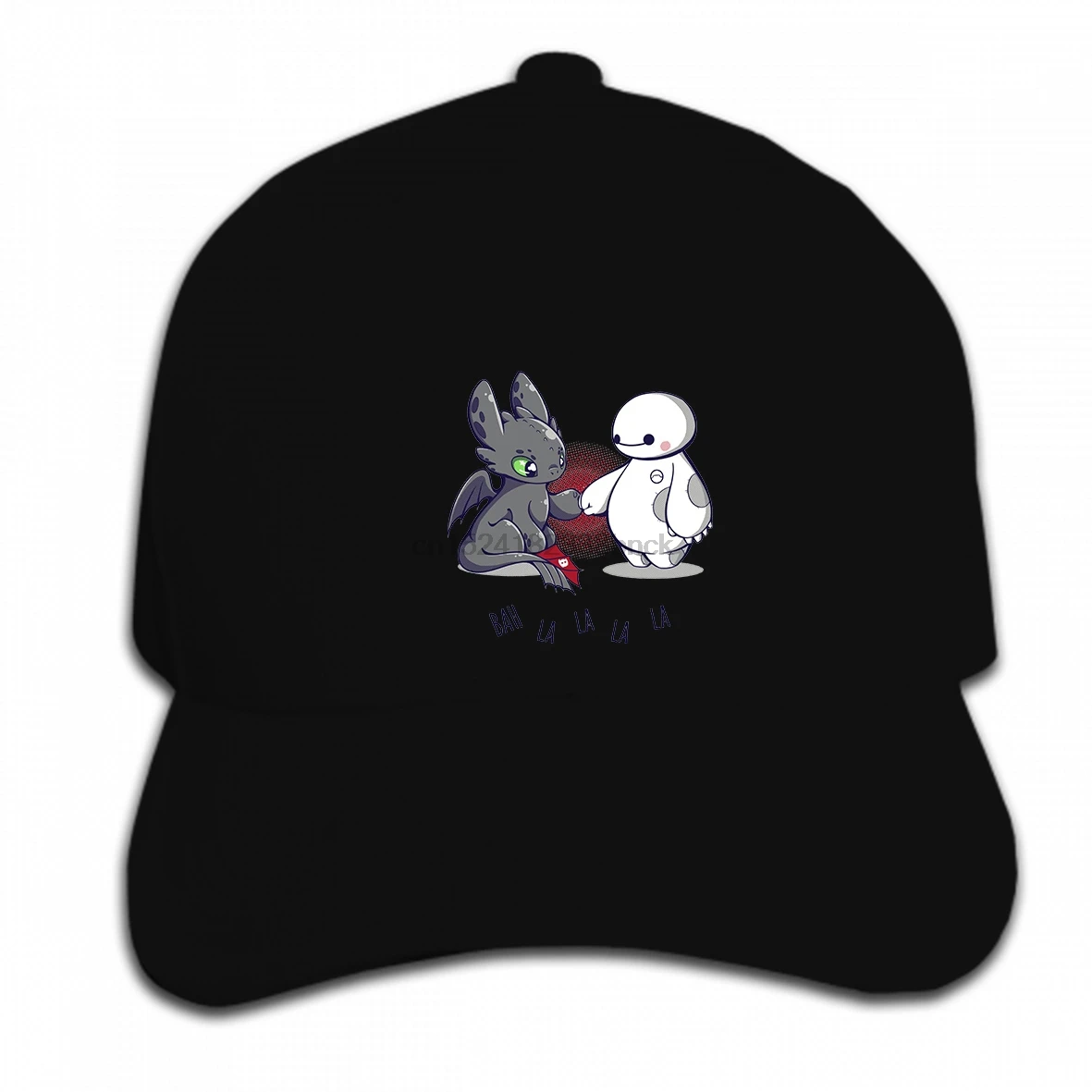 Print Custom Baseball Cap Hip Hop Men Fist Bump Lessons How To Train Your Dragon Women Hat Peaked cap
Print Custom Baseball Cap Hip Hop Men Fist Bump Lessons How To Train Your Dragon Women Hat Peaked cap