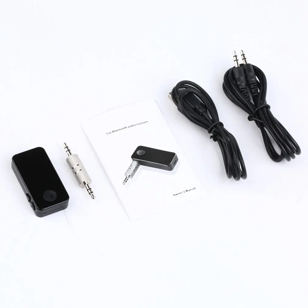 3.0 In-line Car Transmitter Music Audio FM Transmitter Mini Wireless In-car Transmitter car MP3 Transmitter
3.0 In-line Car Transmitter Music Audio FM Transmitter Mini Wireless In-car Transmitter car MP3 Transmitter