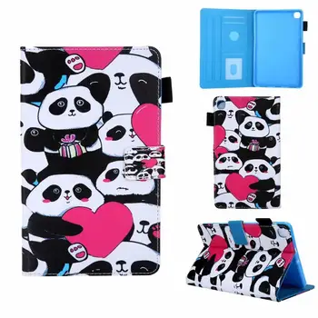 New Case For iPad Pro 11 2020 Folding PU Leather Cover for iPad Pro 11 inch 2nd Gen 2020 Protective Shell With Auto Sleep / Wake
New Case For iPad Pro 11 2020 Folding PU Leather Cover for iPad Pro 11 inch 2nd Gen 2020 Protective Shell With Auto Sleep / Wake