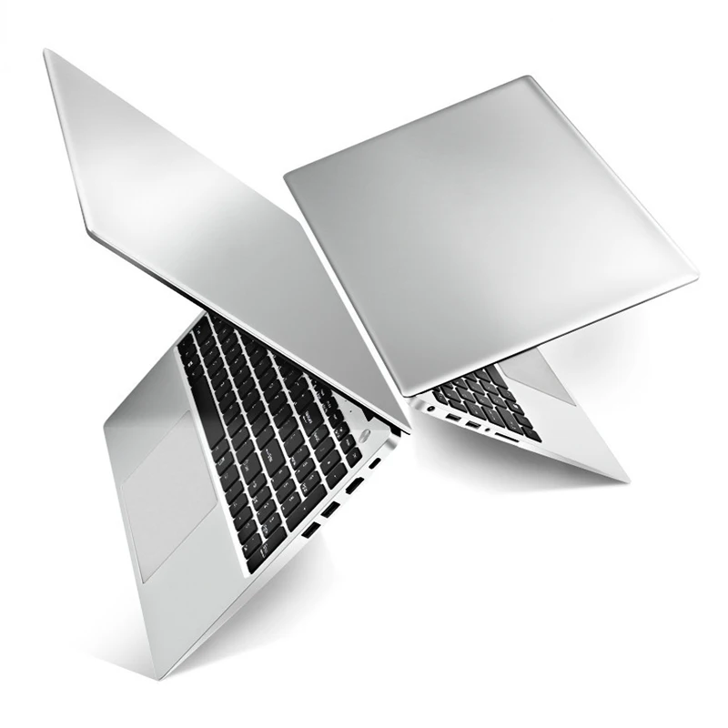 15.6 inch Core i7 laptop Global version Gaming laptop computer Windows 10 Laptop Student computer Office laptop free shipping
15.6 inch Core i7 laptop Global version Gaming laptop computer Windows 10 Laptop Student computer Office laptop free shipping