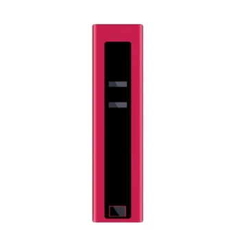 Projection Keyboard Bluetooth Wireless Virtual Keyboard Portable USB Charging Keyboard for Mobile Phone Computer Red
Projection Keyboard Bluetooth Wireless Virtual Keyboard Portable USB Charging Keyboard for Mobile Phone Computer Red