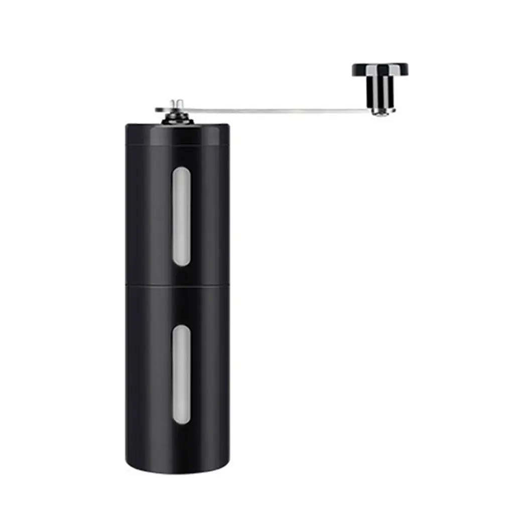 Coffee Grinder Manual Coffee Mill Mini Hand Coffee Grinder Mill Portable Home Kitchen Travel Hand Coffee Bean Grinder
Coffee Grinder Manual Coffee Mill Mini Hand Coffee Grinder Mill Portable Home Kitchen Travel Hand Coffee Bean Grinder