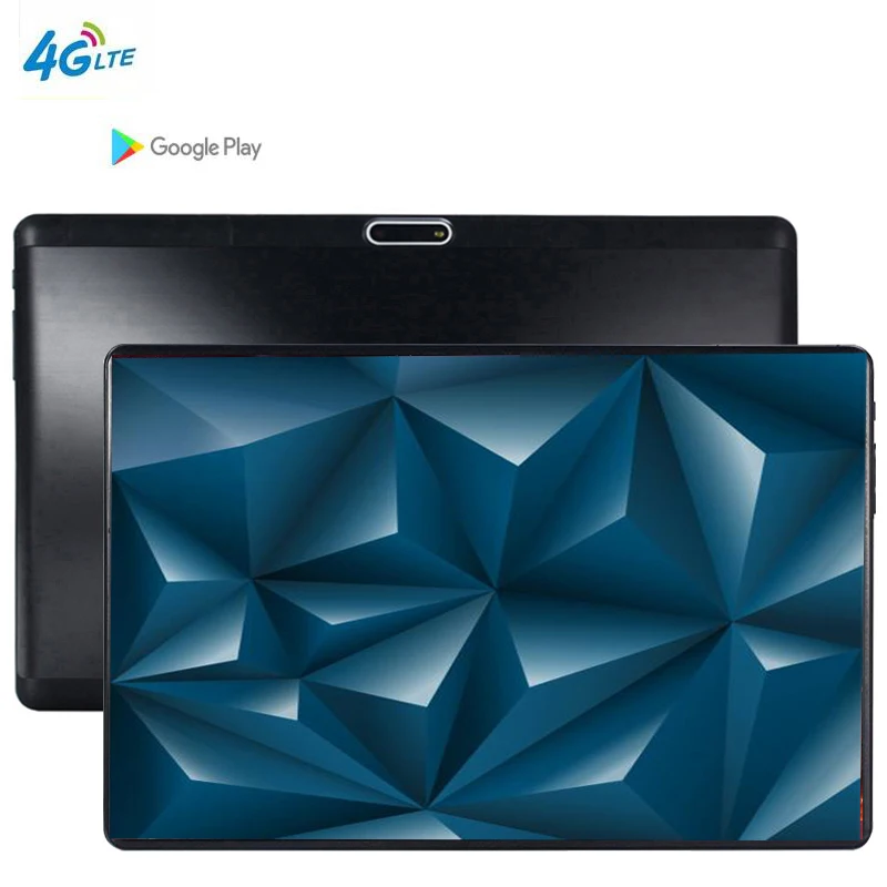 2019 Hot Google 10 Kids Tablet Screen Mutlti Touch Android 9.0 Octa Core Ram 6GB ROM 64GB Camera 5MP Wifi 10.1 inch tablet pc
2019 Hot Google 10 Kids Tablet Screen Mutlti Touch Android 9.0 Octa Core Ram 6GB ROM 64GB Camera 5MP Wifi 10.1 inch tablet pc