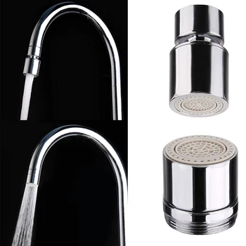 Water Saving Aerator Copper Faucet Bubbler Spout Net Bubbler Soft Flower Water Mouth Flowers Prevent Splash Bathroom Accessories
Water Saving Aerator Copper Faucet Bubbler Spout Net Bubbler Soft Flower Water Mouth Flowers Prevent Splash Bathroom Accessories
