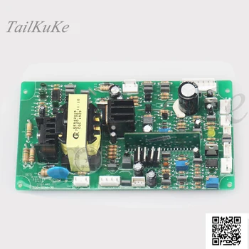 NBC/MIG250 Gas Welding Machine, Control Panel, MOS Tube, Inverter Welding Master Board
NBC/MIG250 Gas Welding Machine, Control Panel, MOS Tube, Inverter Welding Master Board