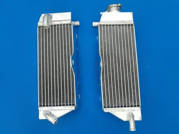 High Performance L&R Aluminum Radiator For Yamaha YZ400F / YZF400 / YZ 400 F 1998-2000 1998 1999 2000
High Performance L&R Aluminum Radiator For Yamaha YZ400F / YZF400 / YZ 400 F 1998-2000 1998 1999 2000
