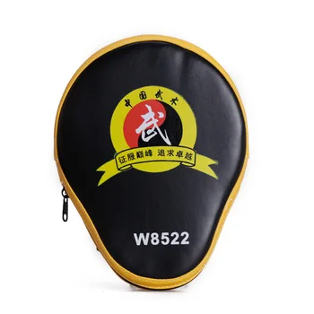 New boxing target boxing Sanda boxing taekwondo hand target thickened boxing target
New boxing target boxing Sanda boxing taekwondo hand target thickened boxing target