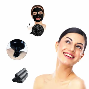 Moisturizing, replenishing, black masks, whitening, purifying, shrinking pores, deep cleansing, removing acne
Moisturizing, replenishing, black masks, whitening, purifying, shrinking pores, deep cleansing, removing acne