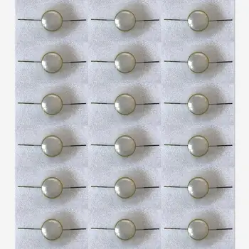18PCS/Lot 2414H 2414H-1 2414H-C REPLACEMENT DIAPHRAGM KIT FITS EON-515 PRX
18PCS/Lot 2414H 2414H-1 2414H-C REPLACEMENT DIAPHRAGM KIT FITS EON-515 PRX