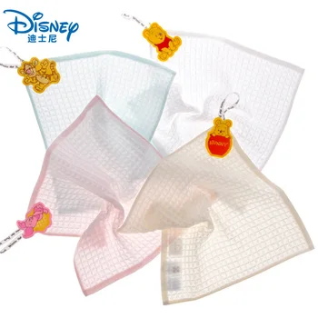 Disney new gauze Winnie cartoon cotton baby child towel square child bibs baby stuff cloths reusable cloth wipes face towel
Disney new gauze Winnie cartoon cotton baby child towel square child bibs baby stuff cloths reusable cloth wipes face towel