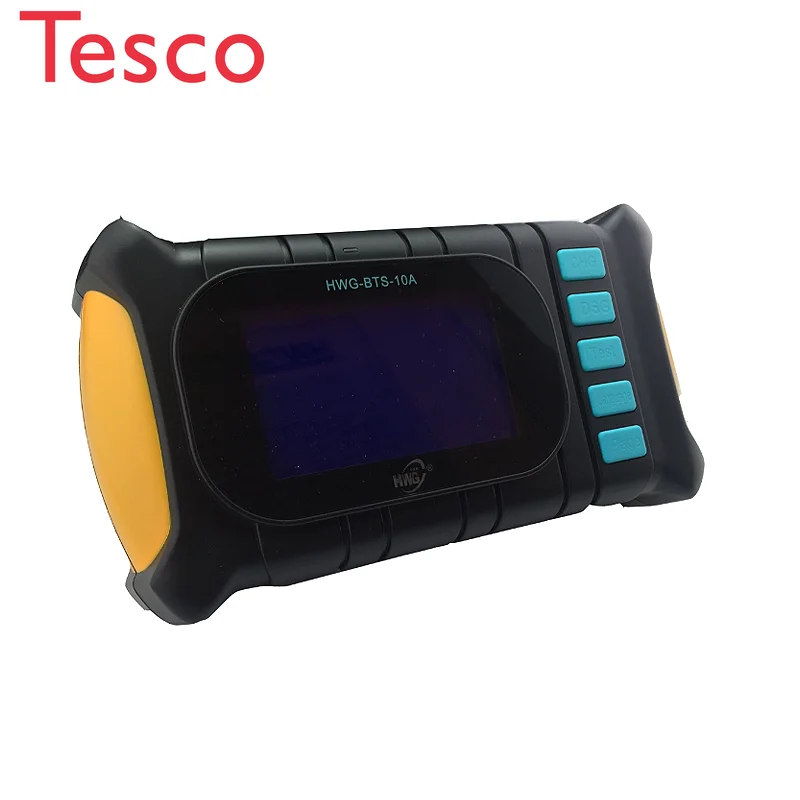 Universal laptop battery tester HWG BTS-10A,auto battery tester with LCD display
Universal laptop battery tester HWG BTS-10A,auto battery tester with LCD display
