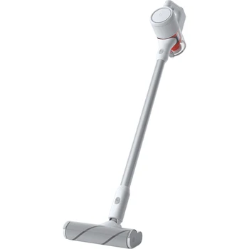 Handheld Cordless Vacuum Cleaner 23000PA Strong Suction Depth Mite Removal 2500mAh Battery Vacuum Cleaner
Handheld Cordless Vacuum Cleaner 23000PA Strong Suction Depth Mite Removal 2500mAh Battery Vacuum Cleaner