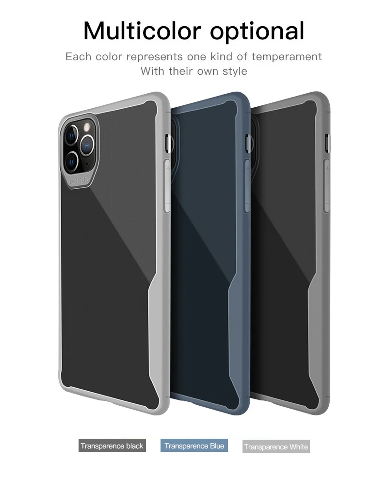 Drop protection dust-proof Case For iPhone 11 Pro XS Max XR X 7 8 Plus Ultra Slim Silicone Hard PC Cover For iPhone 6 6s Plus 
Drop protection dust-proof Case For iPhone 11 Pro XS Max XR X 7 8 Plus Ultra Slim Silicone Hard PC Cover For iPhone 6 6s Plus
