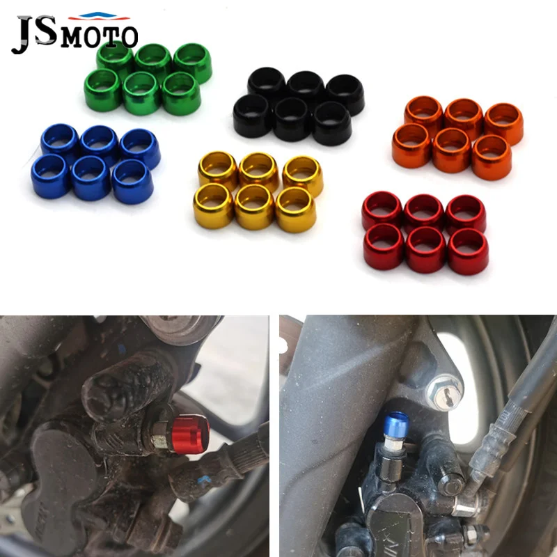 Универсальная крышка гайки для BMW F750GS F850GS F700GS F800 GS аксессуары для мотоциклов Тормозная винт суппорта декоративная Защитная крышка
Универсальная крышка гайки для BMW F750GS F850GS F700GS F800 GS аксессуары для мотоциклов Тормозная винт суппорта декоративная Защитная крышка