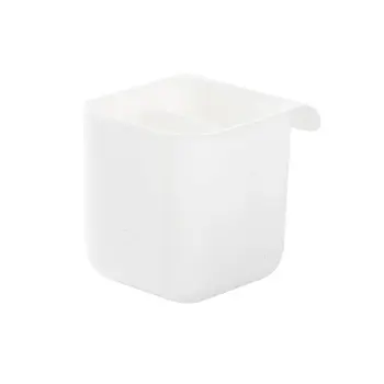 Desktop Computer Monitor Pencil Holder Pocket Home Office Storage Box School Stationery Organizer Pen Holder
Desktop Computer Monitor Pencil Holder Pocket Home Office Storage Box School Stationery Organizer Pen Holder