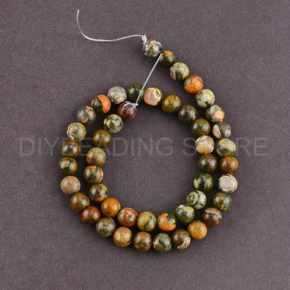 JDY1297-1