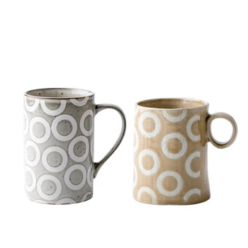 Modern Minimalist Mug Creative Hand Painted High Capacity Ceramic Mug Christmas Mugs Home Breakfast Hot Water Mug 2019 CC60MKB 
Modern Minimalist Mug Creative Hand Painted High Capacity Ceramic Mug Christmas Mugs Home Breakfast Hot Water Mug 2019 CC60MKB