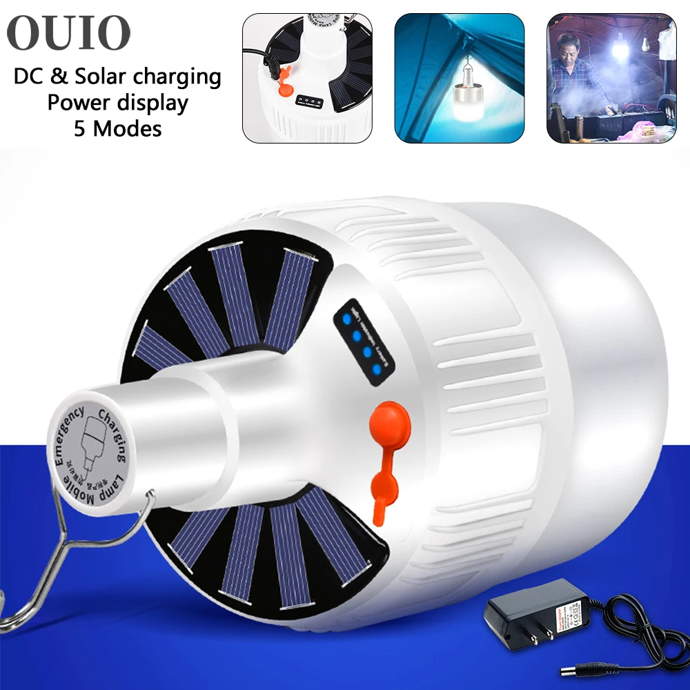 2021 Solar Charging Bulb Lamp Frame Night Market Torch Mobile Outdoor Camping Power Outage Emergency Lamp Lantern
2021 Solar Charging Bulb Lamp Frame Night Market Torch Mobile Outdoor Camping Power Outage Emergency Lamp Lantern