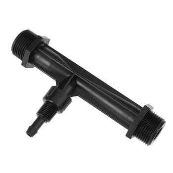 1PC Irrigation Device Professional Easy to Use Multiple Use Garden Watering Kit for Agriculture Flower Plant Irrigation
1PC Irrigation Device Professional Easy to Use Multiple Use Garden Watering Kit for Agriculture Flower Plant Irrigation