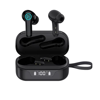 SOHOKDA Human Physics Design Portable Sports Mini I11 Anc Pro Bluetooth Headset Phone Tws Bluetooth Motorcycle Helmet Headsets
SOHOKDA Human Physics Design Portable Sports Mini I11 Anc Pro Bluetooth Headset Phone Tws Bluetooth Motorcycle Helmet Headsets