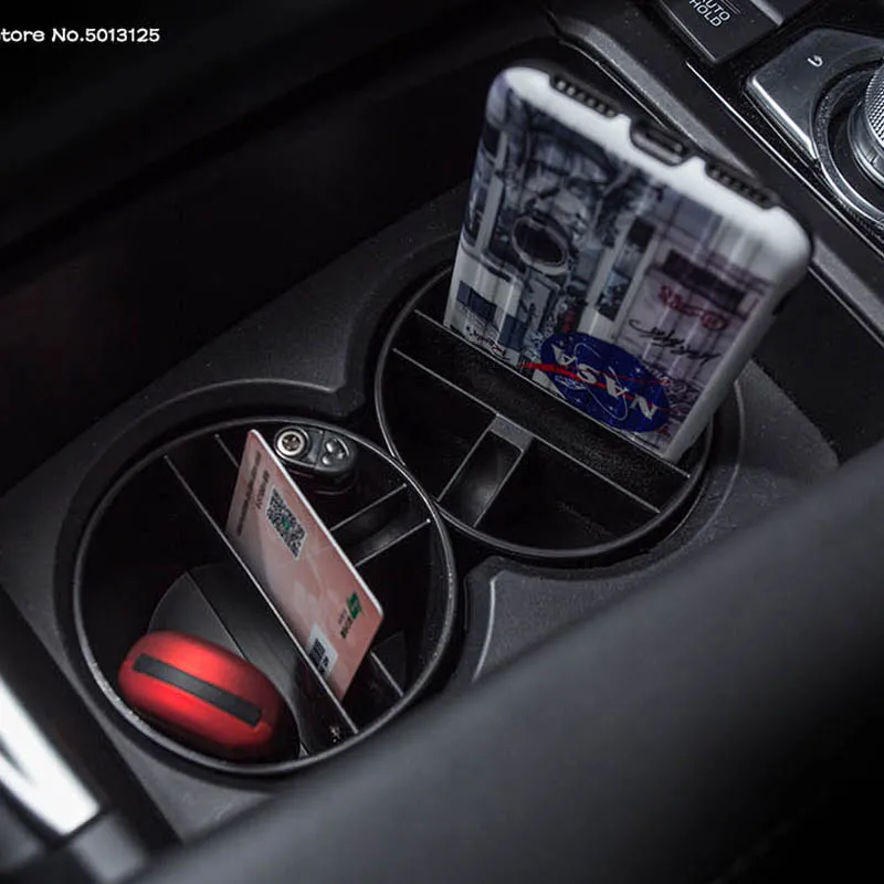 For Mazda 6 Atenza 2019 2020 2021 Car Central Control Compartment Storage Box Multifunctional Box Car Accessories
For Mazda 6 Atenza 2019 2020 2021 Car Central Control Compartment Storage Box Multifunctional Box Car Accessories