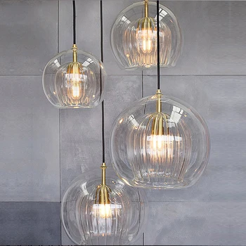 New LED Postmodern Glass Iron Chandelier Lighting Suspension Luminaire Lampen For Dinning Room
New LED Postmodern Glass Iron Chandelier Lighting Suspension Luminaire Lampen For Dinning Room