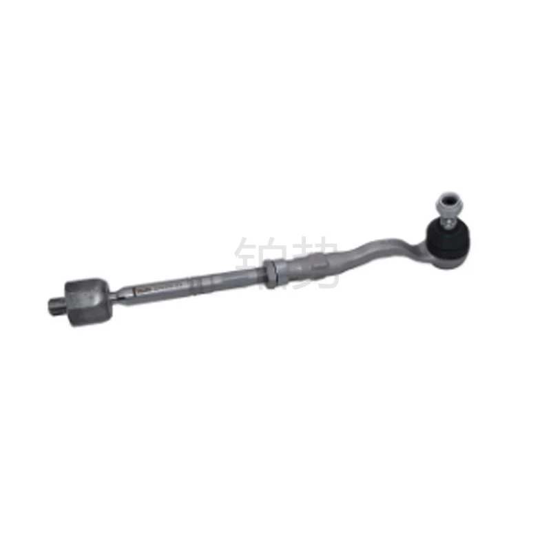 

Car Steering ball inside the steering wheel tie rod L/R 2011-b mwX3 F25 20dX N47N X4 F26 tie rod assembly inner stabilizer bar