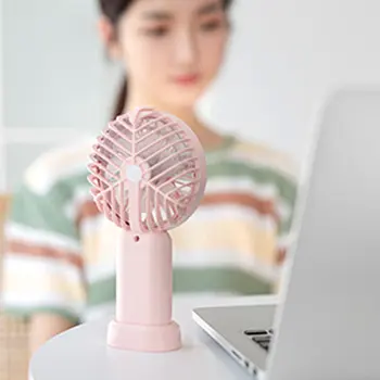 S21 Fan Moisture Meter Humidification Spray Fan Outdoor Mini Creative Handheld Portable Rechargeable Moisture Fan USB Manual 5v
S21 Fan Moisture Meter Humidification Spray Fan Outdoor Mini Creative Handheld Portable Rechargeable Moisture Fan USB Manual 5v