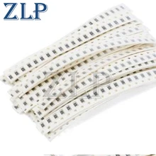 RC0805FR-075K36L 5.36kΩ ±1% chip resistor 0805 5.36KOHM 5.36KR NEW 
RC0805FR-075K36L 5.36kΩ ±1% chip resistor 0805 5.36KOHM 5.36KR NEW