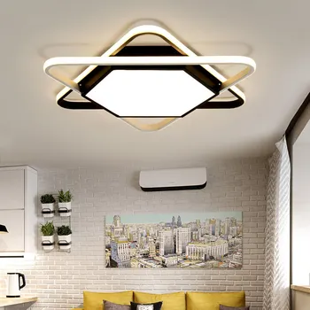 nordic led panel lights lamparas de techo colgante moderna living room decoration Bedside Aluminum luminaria
nordic led panel lights lamparas de techo colgante moderna living room decoration Bedside Aluminum luminaria